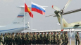 В МИД Киргизии оценили возможность открытия второй российской базы в стране