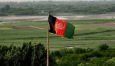 Афганцы, окончившие военные вузы в России, обратились с открытым письмом к Путину
