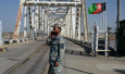 Узбекистану стоит опасаться не беженцев-афганцев, а этнических узбеков в отрядах Талибана