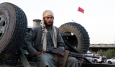 Талибы — не главная опасность в Афганистане»