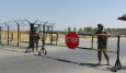 Хаос в Афганистане перекинулся через границу в Центральную Азию