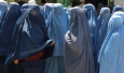 Эксперт по исламскому праву Леонид Сюкияйнен — о том, чего ждать от талибов в Афганистане