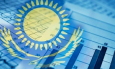 Казахстан как поставщик сырья, но не более