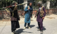 Когда мировое сообщество может признать Талибан* — мнение эксперта