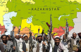 «Москва меняет подход к Афганистану и снимает с себя ответственность за безопасность Центральной Азии» - эксперт