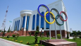 Почему молчит Национальный олимпийский комитет Узбекистана