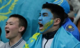 Андрей Грозин: Рвущиеся к власти в Казахстане националисты - тревожный симптом