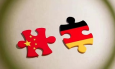 Китайская разведка активизировалась в Европе