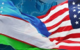 США на фоне выхода из Афганистана хотят укреплять связи с Узбекистаном