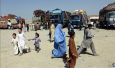 Страны Центральной Азии не готовы принимать беженцев из Афганистана