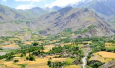 Афганистан: возможен новый виток войны за воду