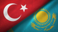 Турция в Центральной Азии: желаемое и действительное