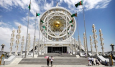Туркменистан: голод продолжается, продукты в госмагазинах закончились