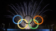 Центральная Азия на Олимпийских играх: успехи и провалы за 30 лет
