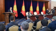 Парламент в суперпрезидентском Кыргызстане: Ожидания от осенних выборов