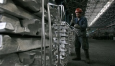 Мировые цены на алюминий взлетели. Сможет ли Таджикистан обогатиться на этом?