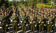 В Таджикистане стартовал осенний призыв в армию. Что изменилось в 2021 году