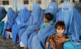 Женщинам в Афганистане при режиме талибов снова грозит полное бесправие