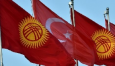 Турецкие инвесторы за полгода вложили в Кыргызстан более $62 млн