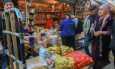 Инфляция в Кыргызстане составила 6.2% — какие продукты подорожали