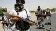Талибан и его военная угроза Центральной Азии