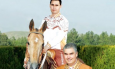 Сын за отцом. Ожидает ли Туркменистан скорая «династийная» передача власти?
