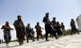 Разделенный «Талибан»*: Этносы и племена, противоречия, лидеры