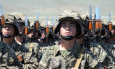 Способна ли казахстанская армия обеспечить безопасность страны?