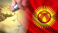 90% взрослых кыргызстанцев без базовых знаний. Что случилось с системой образования КР