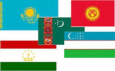 Нациестроительство в Центральной Азии в 30-й годовщине независимости стран региона