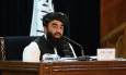 Талибан* отказался выполнять условия для признания правительства Афганистана