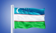 Прозападная позиция Узбекистана несёт России серьёзную угрозу