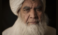 Афганистан: талибы узаконят жестокие наказания и публичные казни