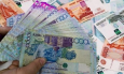 Казахстан. Тенге — переоценен, рубль — недооценен: когда будет девальвация?