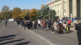 Кыргызстан. Выборы-2021. Как Старая площадь сама взращивает протестный потенциал оппонентов