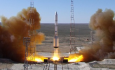 Россия и Казахстан договорились о модернизации космодрома «Байконур»