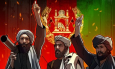 Для кого из крупных держав «приемлема» власть талибов* в Афганистане?