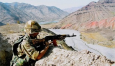 Россия обеспокоена ситуацией на афганско-таджикской границе