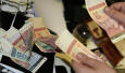 Задолженность по зарплате в Таджикистане вернули на допандемический уровень