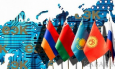 Цифровизация становится фундаментом суверенитета Евразийского союза