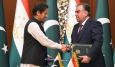 Какое значение приобретает Пакистан в регионе с укреплением «Талибан»?