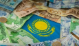 Экономика Казахстана оживает, но обесценивания тенге не избежать