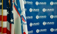 USAID потратит $19 млн на развитие торговли в Центральной Азии