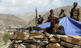 На таджикско-афганской границе стремительно зреет новый очаг напряженности