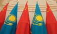 Китай строит новые отношения с Казахстаном: Нур-Султану выдвинуты условия