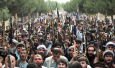 Кто создал «Талибан» и кто помогает талибам? Мнение экспертов