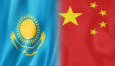 Экономический шантаж: почему грузы застряли на казахстанско-китайской границе