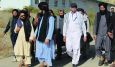 Новые правители Афганистана ищут покровительства Пекина