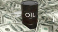 Нефть дорожает, но доходы копиться не успевают