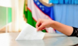 Пятеро на один пост: кто участвует в выборах президента Узбекистана
